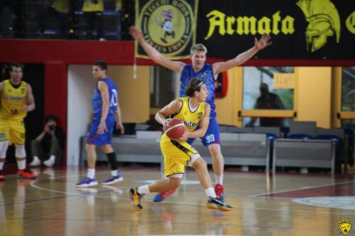 Virtus-Imola-Molinella-91-66-42 (1)