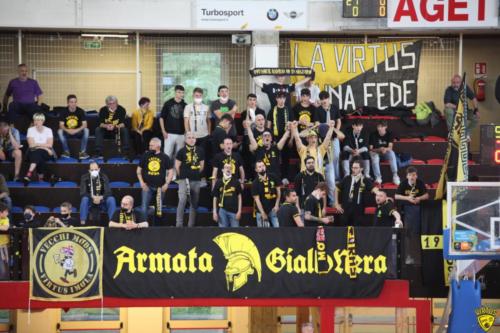 Virtus-Imola-Molinella-91-66-45 (1)