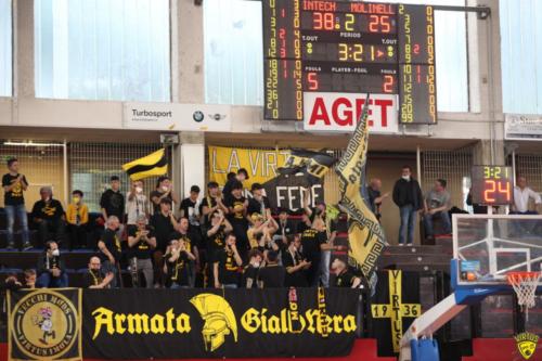 Virtus-Imola-Molinella-91-66-48 (1)