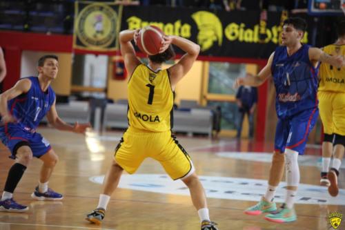 Virtus-Imola-Molinella-91-66-50 (1)