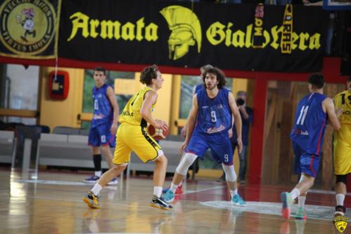 Virtus-Imola-Molinella-91-66-51 (1)