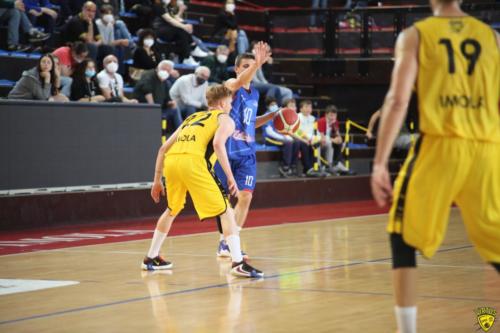 Virtus-Imola-Molinella-91-66-53 (1)