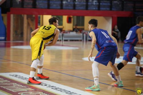 Virtus-Imola-Molinella-91-66-55 (1)