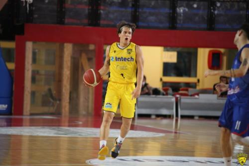 Virtus-Imola-Molinella-91-66-58 (1)