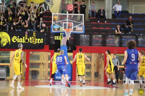 Virtus-Imola-Molinella-91-66-64 (1)