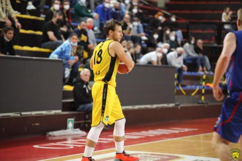 Virtus-Imola-Molinella-91-66-67 (1)