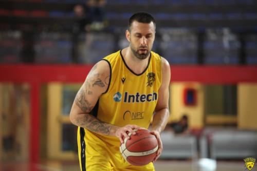 Virtus-Imola-Molinella-91-66-70 (1)