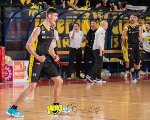 acosta-virtus-imola-23 (1)