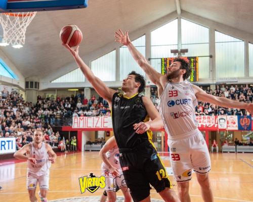 acosta-virtus-imola-44 (1)