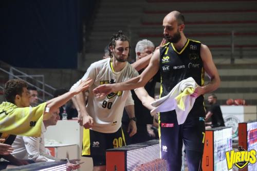 ancona-virtus-imola-gara3-104 tn