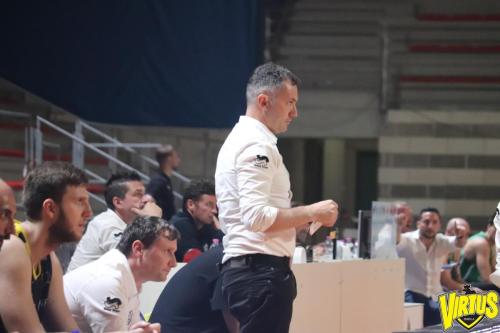 ancona-virtus-imola-gara3-108 tn