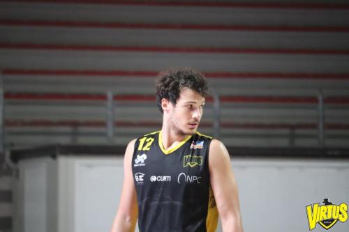 ancona-virtus-imola-gara3-109 tn