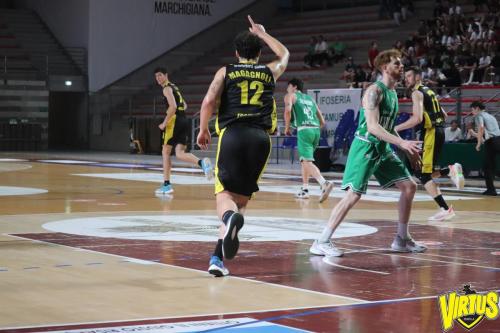 ancona-virtus-imola-gara3-119 tn