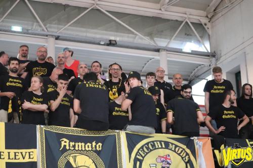 ancona-virtus-imola-gara3-12 tn