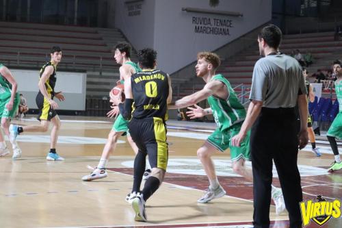 ancona-virtus-imola-gara3-134 tn