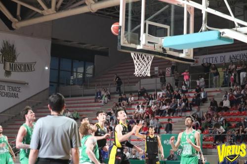 ancona-virtus-imola-gara3-138 tn