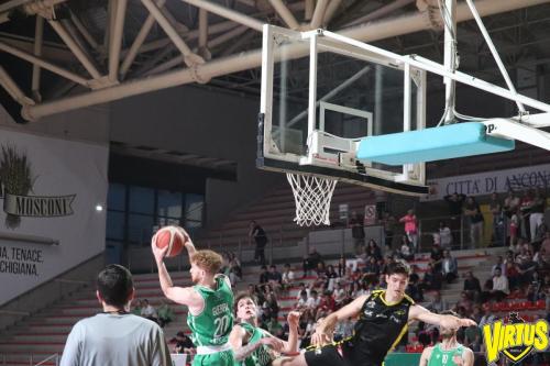 ancona-virtus-imola-gara3-140 tn