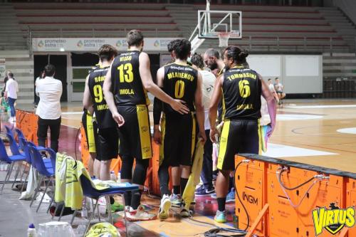 ancona-virtus-imola-gara3-141 tn