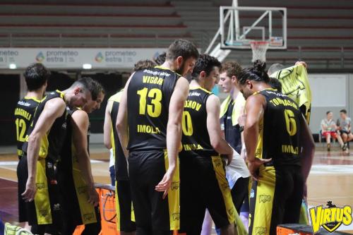 ancona-virtus-imola-gara3-142 tn