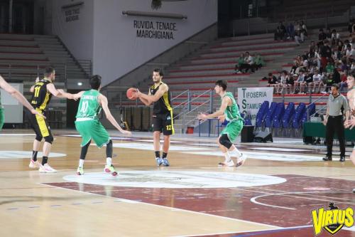 ancona-virtus-imola-gara3-144 tn