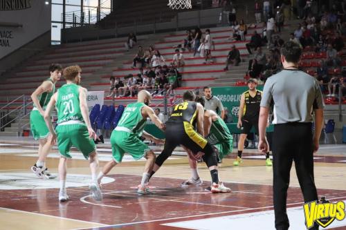 ancona-virtus-imola-gara3-14 tn