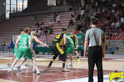 ancona-virtus-imola-gara3-15 tn