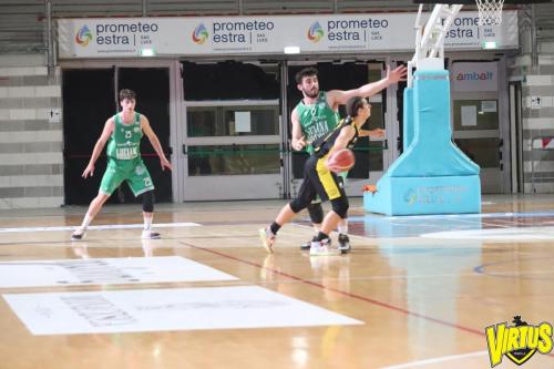 ancona-virtus-imola-gara3-186 tn