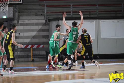 ancona-virtus-imola-gara3-191 tn