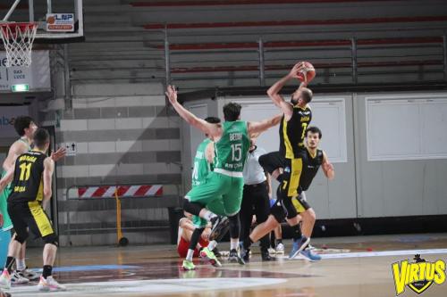 ancona-virtus-imola-gara3-192 tn