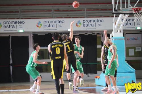 ancona-virtus-imola-gara3-193 tn