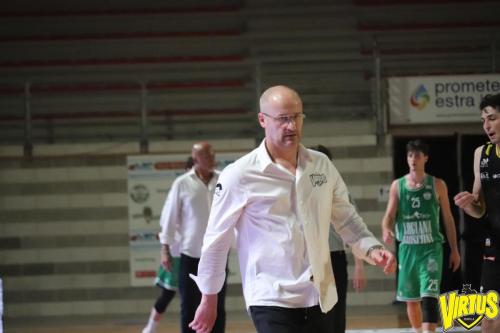 ancona-virtus-imola-gara3-194 tn