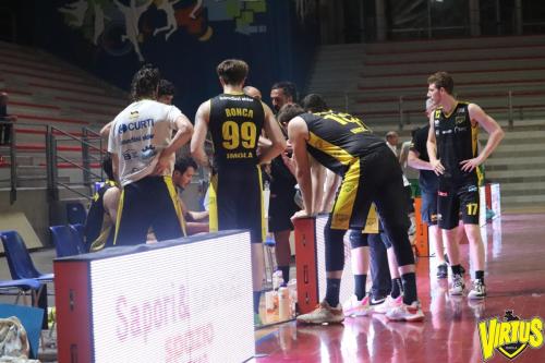 ancona-virtus-imola-gara3-197 tn