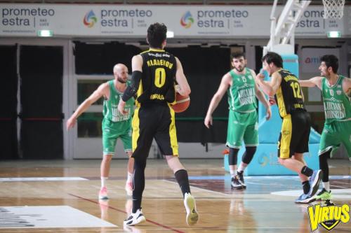 ancona-virtus-imola-gara3-198 tn