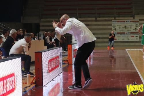 ancona-virtus-imola-gara3-19 tn