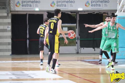 ancona-virtus-imola-gara3-201 tn