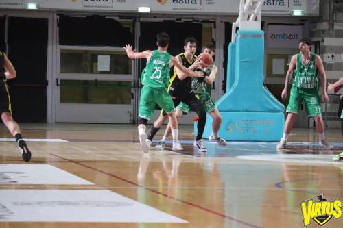 ancona-virtus-imola-gara3-203 tn