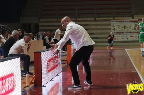 ancona-virtus-imola-gara3-20 tn