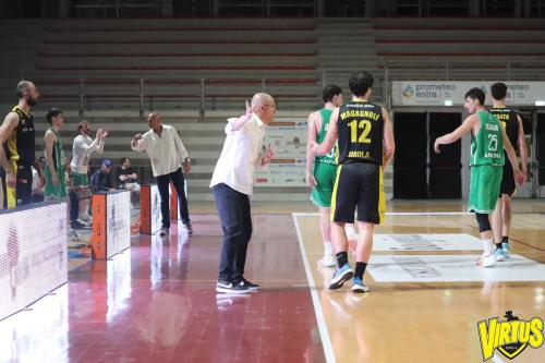 ancona-virtus-imola-gara3-219 tn