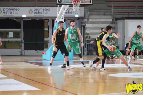 ancona-virtus-imola-gara3-222 tn