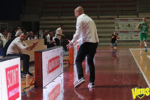 ancona-virtus-imola-gara3-22 tn