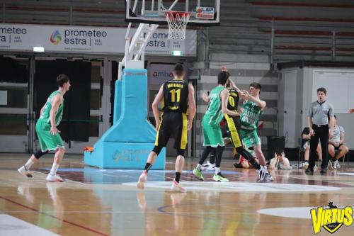 ancona-virtus-imola-gara3-244 tn