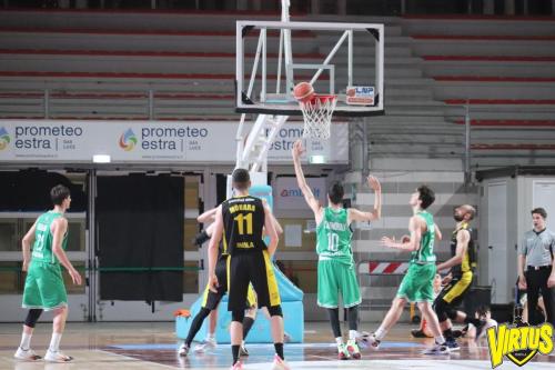 ancona-virtus-imola-gara3-249 tn