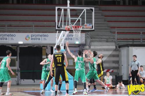 ancona-virtus-imola-gara3-250 tn