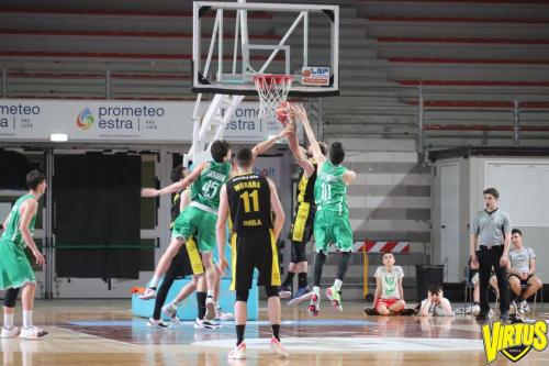 ancona-virtus-imola-gara3-251 tn