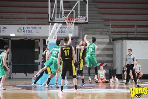 ancona-virtus-imola-gara3-252 tn