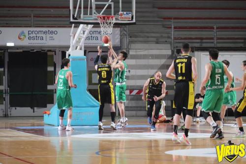 ancona-virtus-imola-gara3-257 tn