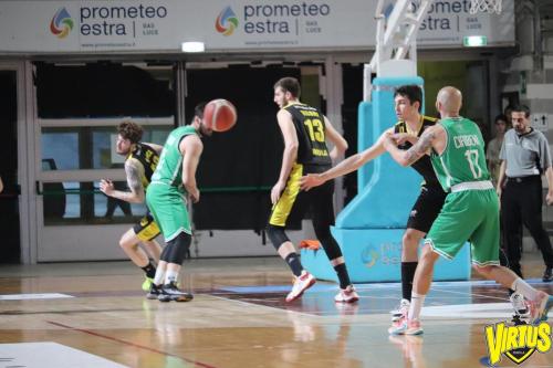 ancona-virtus-imola-gara3-25 tn