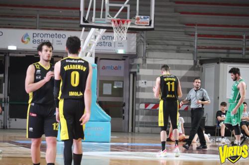 ancona-virtus-imola-gara3-262 tn