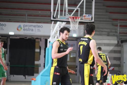 ancona-virtus-imola-gara3-264 tn