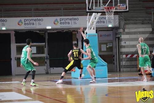 ancona-virtus-imola-gara3-271 tn